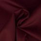 Thicker cotton Bordeaux