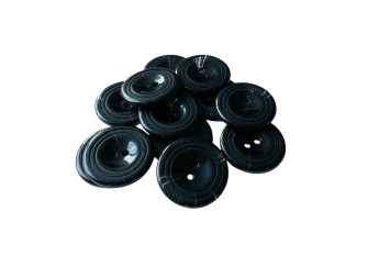Saga 28mm 1055