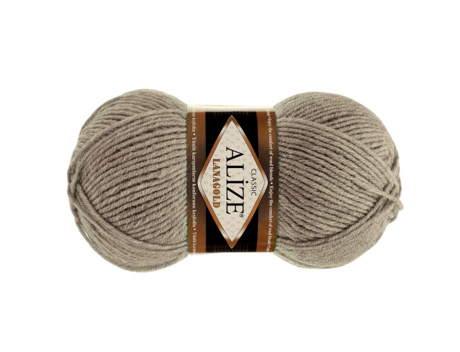 Alize Lanagold 283 File