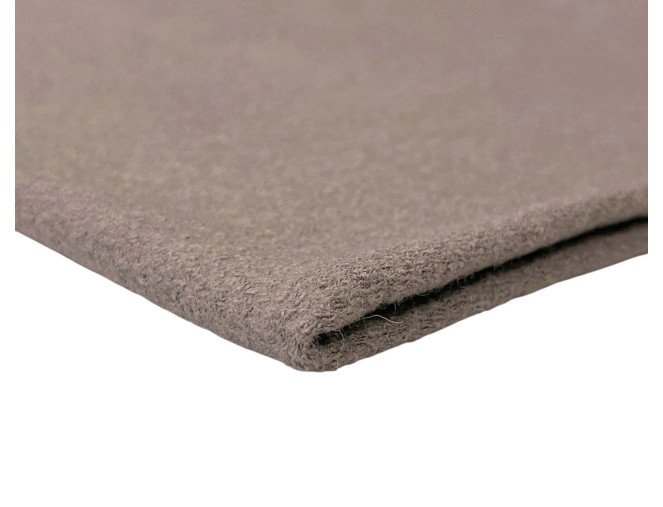 Vilnonis trikotažas Blukinta rausva smėlio