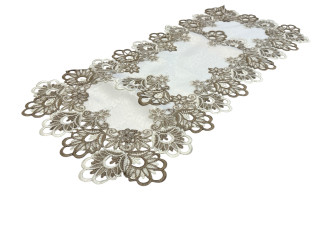 Napkin 40x90cm