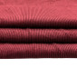 Velvetas su elastanu Bordo internetu