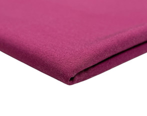 Gabardinas su elastanu Tamsi ciklameno Gabardinas su elastanu Tamsi ciklameno
