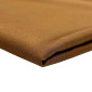 Gabardine with elastane Light brown