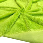 Faux fur - plush Salad pigiau
