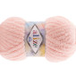 Alize Softy Mega 100gr | 70m 340 Light pink