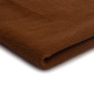 Fleece Brown