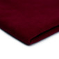 Paltinis audinys Bordo