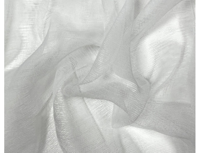 Medical gauze