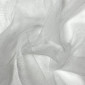Medical gauze