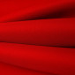 Waterproof fabric Kodura Red