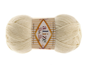 Alize baby best 01 Gelsva