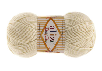 Alize baby best 01 Gelsva