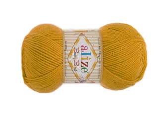 Alize baby best 281 Garstyčių