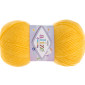 Alize Sekerim Bebe 100g | 320m - 566 Yellow