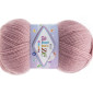 Alize Sekerim Bebe 100g | 320m - 315 Ash pink