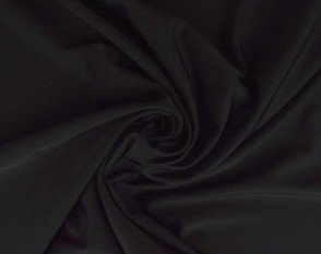 Liquor Black Liquor Black