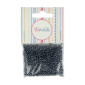 Beads 3mm 20g |14 colours pristatymas per 1-4 d.d.