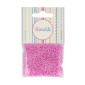Beads 3mm 20g |14 colours