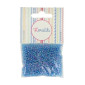Beads 3mm 20g |14 colours