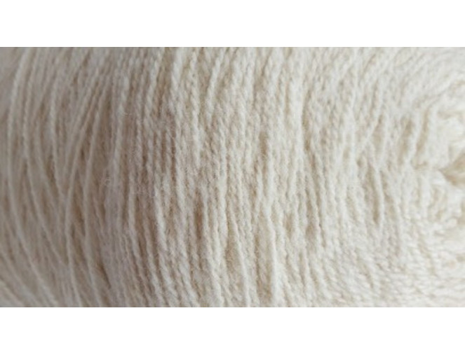 Vilnoniai siūlai 0,803kg.