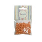 Beads 6mm 10g | 6 colours pristatymas per 1-4 d.d.