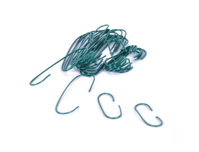 Pendants for Christmas toys 150pcs