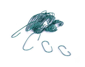 Pendants for Christmas toys 150pcs Pendants for Christmas toys 150pcs