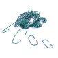 Pendants for Christmas toys 150pcs