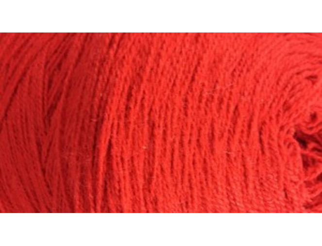 Vilnoniai siūlai 1,108kg.