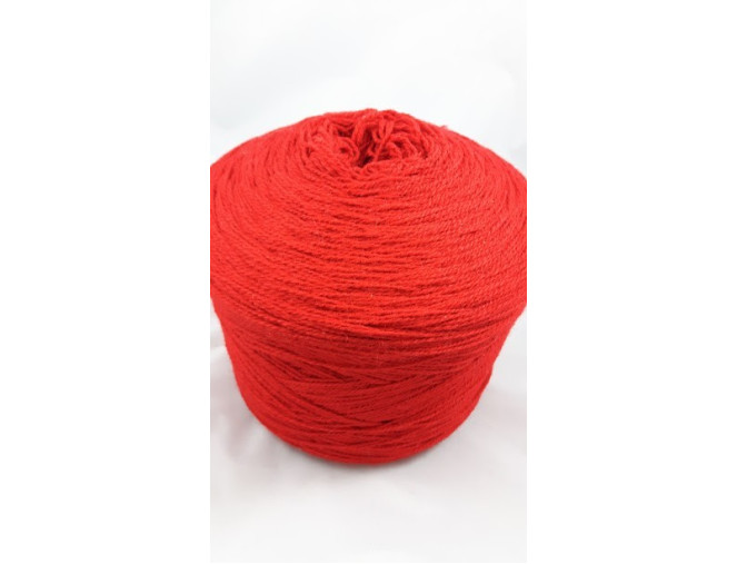 Vilnoniai siūlai 1,108kg. pigiau