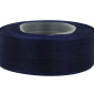 Organza ribbon 25mm 27m | 17 colours internetu