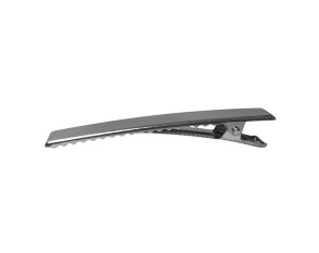 Segtukas 79 x 10mm Nikelio