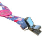 Children's braces Flowers