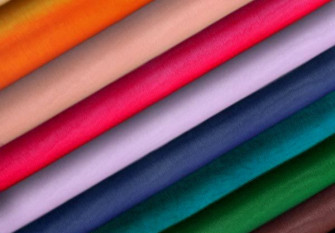 Organzos juostelė 36cm 9m | 13 spalvų