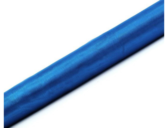 Organzos juostelė 36cm 9m | 13 spalvų pristatymas per 1-4 d.d.