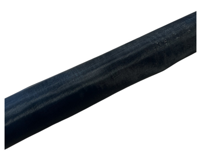 Organzos juostelė 36cm 9m | 13 spalvų