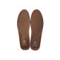 Shoe insoles Rudi