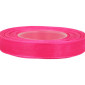 Organza ribbon 12mm 27m | 20 colours