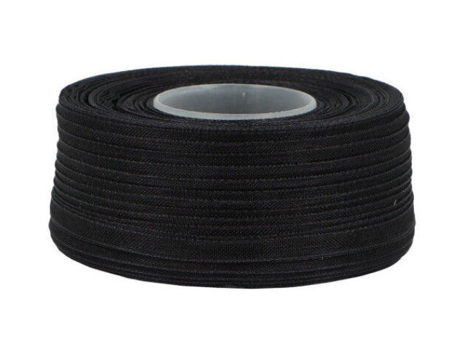 Organzos juostelė 3mm 91m | 24 spalvos