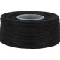 Organzos juostelė 3mm 91m | 24 spalvos
