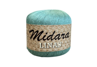 Linen yarn 100gr Annual | 440
