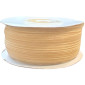 Organzos juostelė 3mm 91m | 24 spalvos