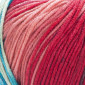 Adore dream 100gr | 280m Colour - 1061 pigiau