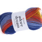 Adore dream 100gr | 280m Colour - 1065