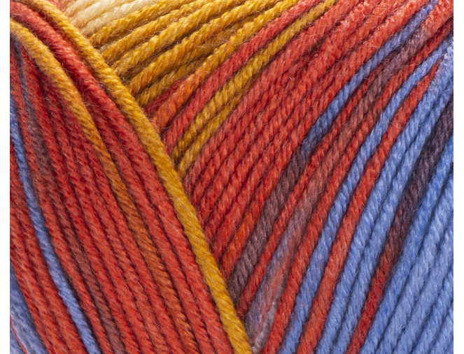 Adore dream 100gr | 280m Colour - 1065 pigiau