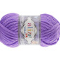 Alize Velluto 43 Violetinė