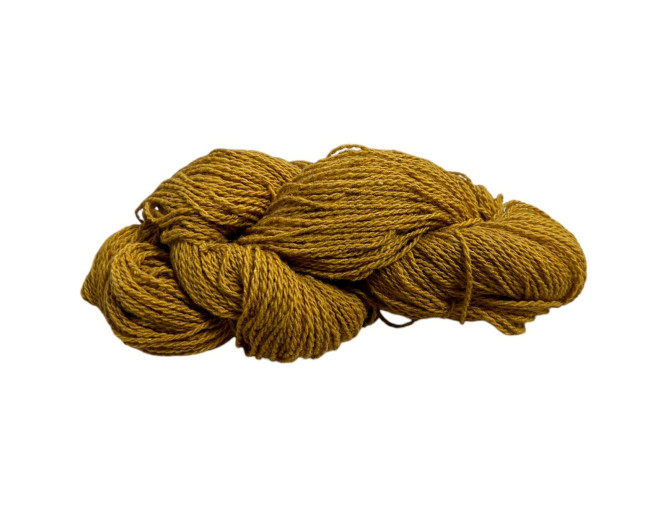 Vilnoniai siūlai 100gr Garstyčių