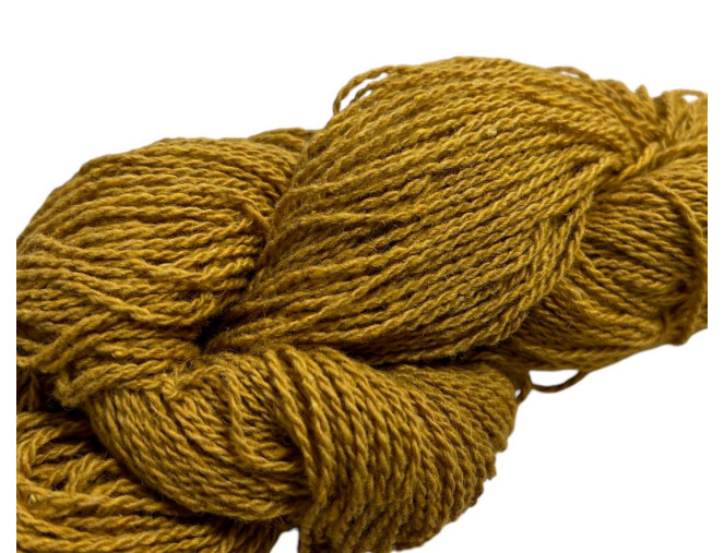 Vilnoniai siūlai 100gr Garstyčių pigiau