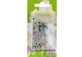 Smeigtukai 32mm 75vnt Lotus